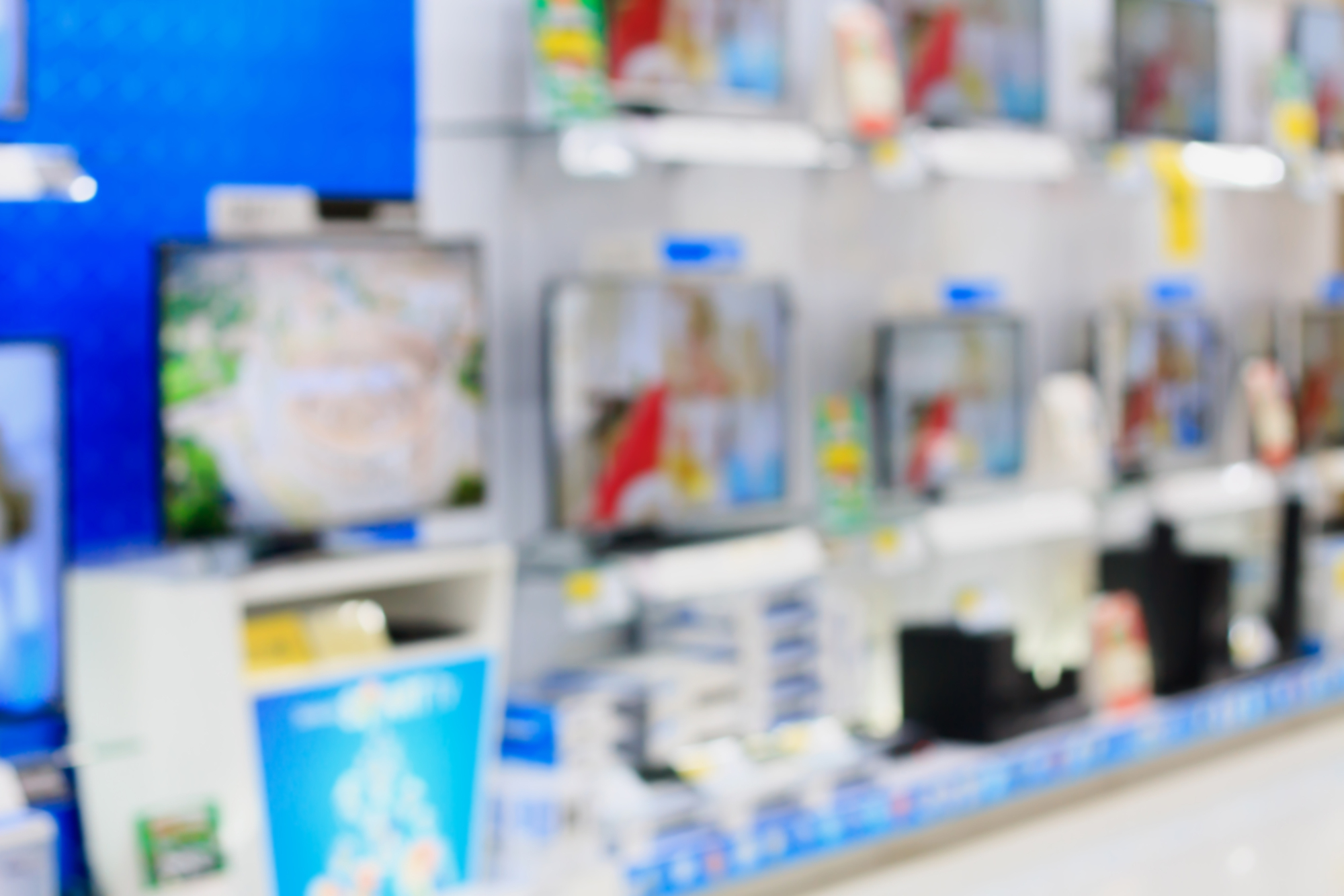 中古PCの修理・販売・買取店