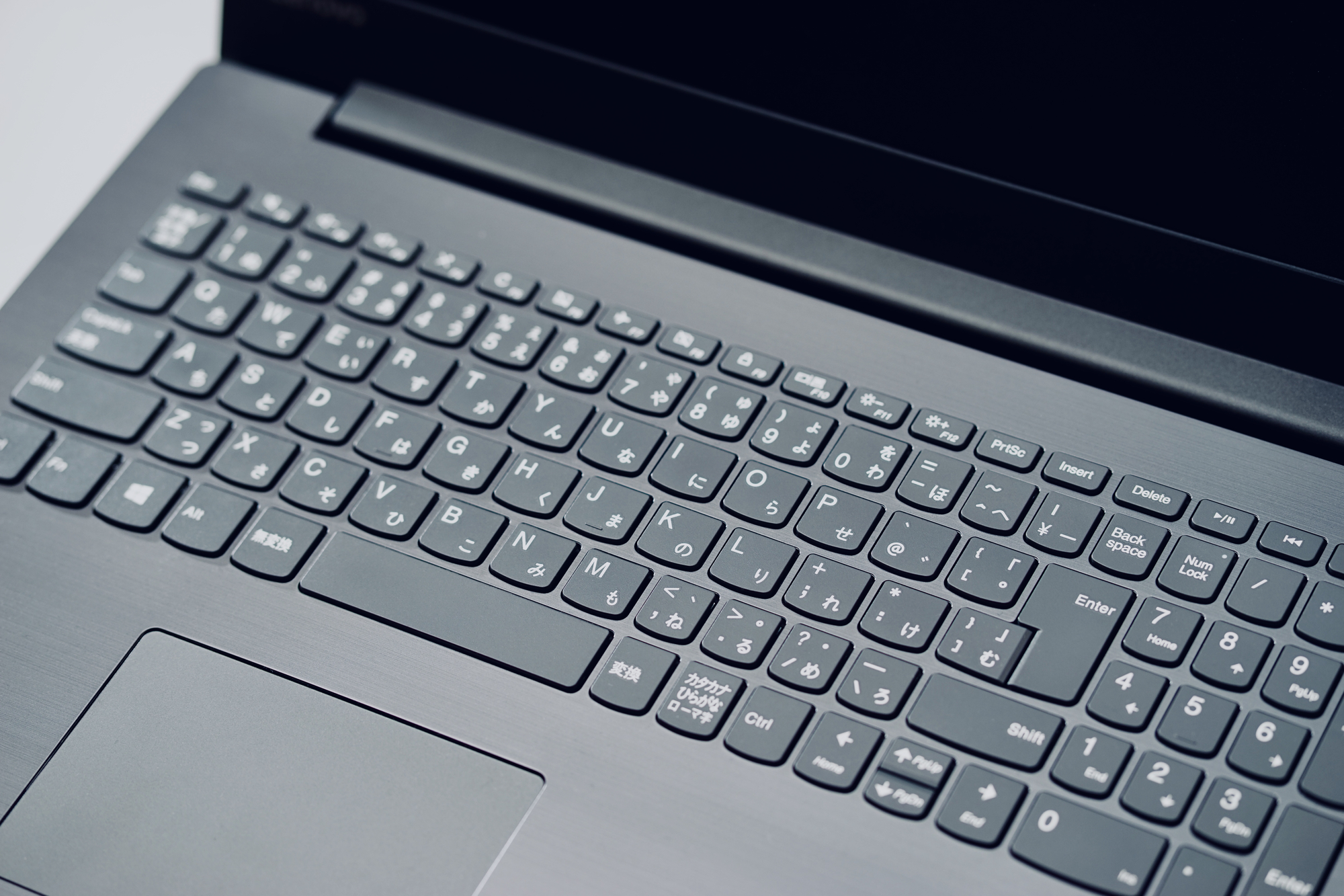 PCワークスの加盟店募集