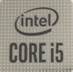 cori5-label