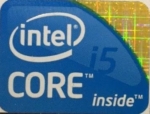 cori5-label