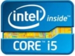 cori5-label