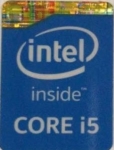 cori5-label