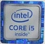 cori5-label