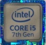 cori5-label