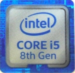 cori5-label