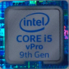 cori5-label