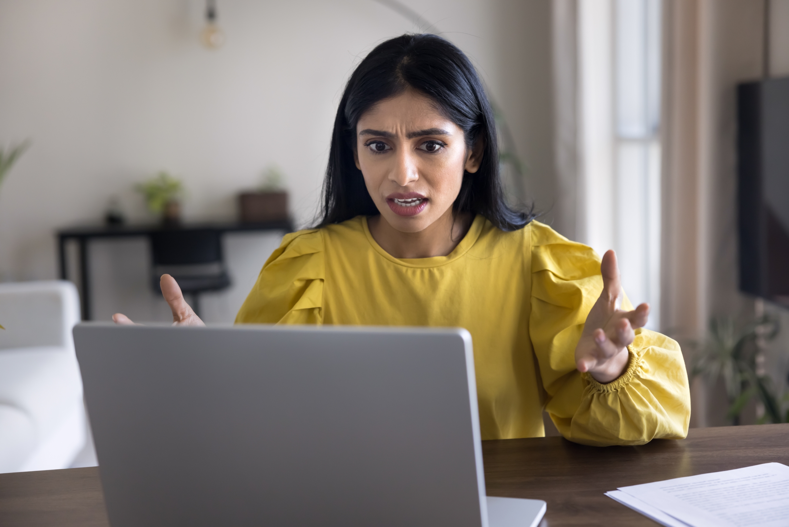 HDD、故障の原因は？