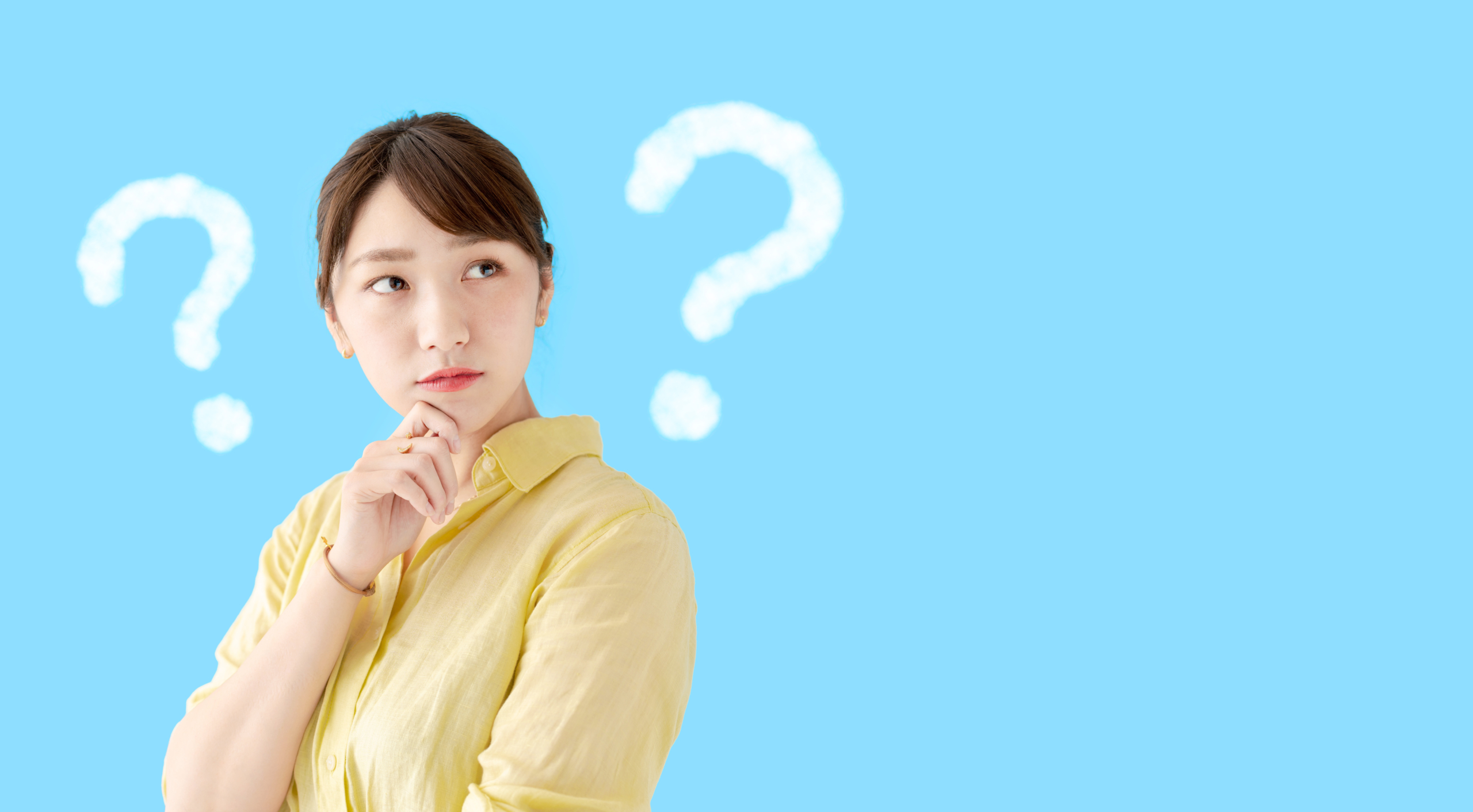 物理障害と論理障害の見分け方