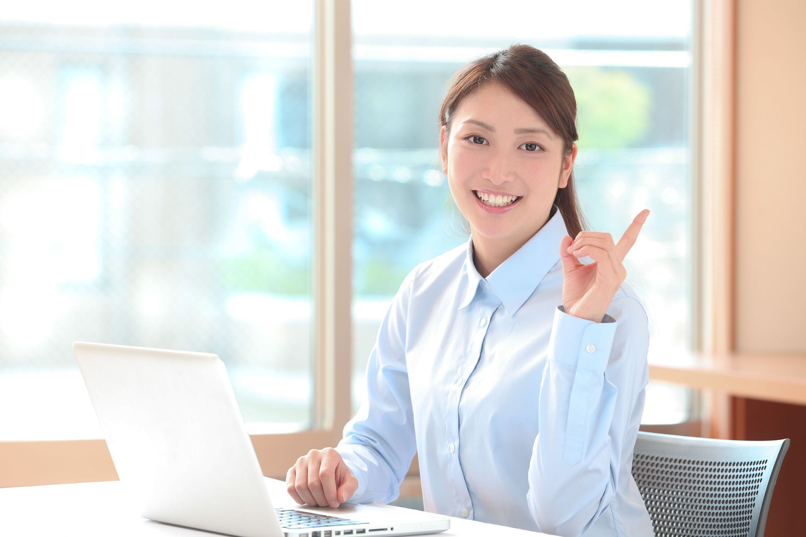 HDDが故障したときの注意点