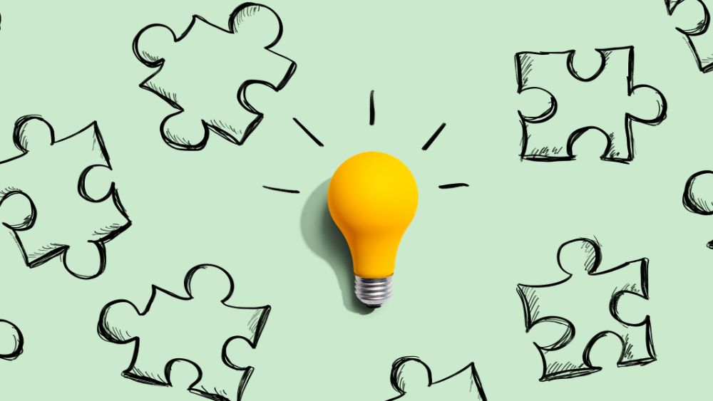 PCワークスでできること